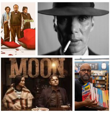 AFCC: Atlanta Film Critics Circle Announces Best Films of 2023