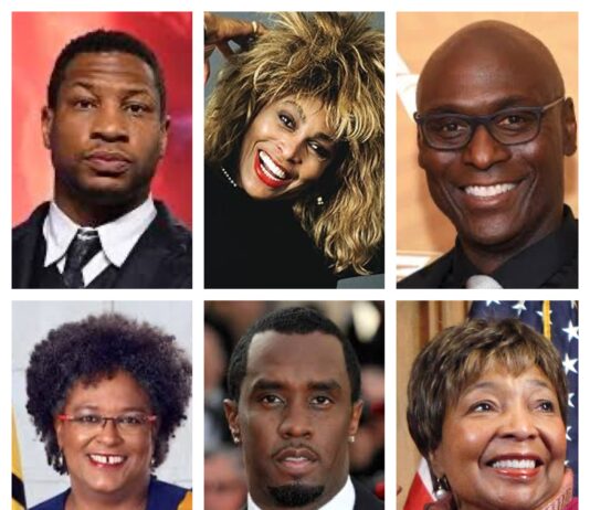 The Burton Wire’s Top Stories of 2023