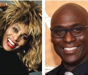 The Burton Wire’s Top Stories of 2023