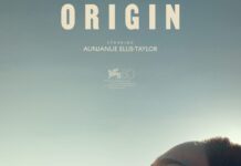 Ava DuVernay: ‘Origin’ is a Must-See Movie