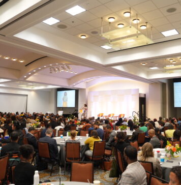 Annie E. Casey Foundation Releases 2024 Changing the Odds Report