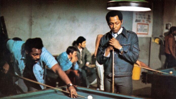 the-spook-who-sat-by-the-door-promo-still-1