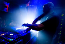 ATL: House in the Park Celebrates 20 Years