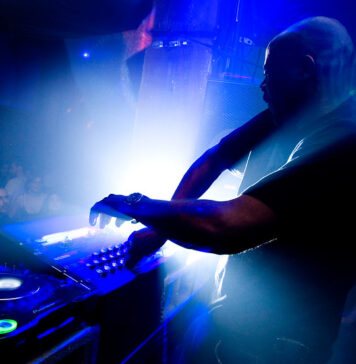 ATL: House in the Park Celebrates 20 Years