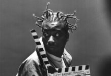 A&E’s ‘Ol’ Dirty Bastard’ Documentary Humanizes Hip-Hop Icon