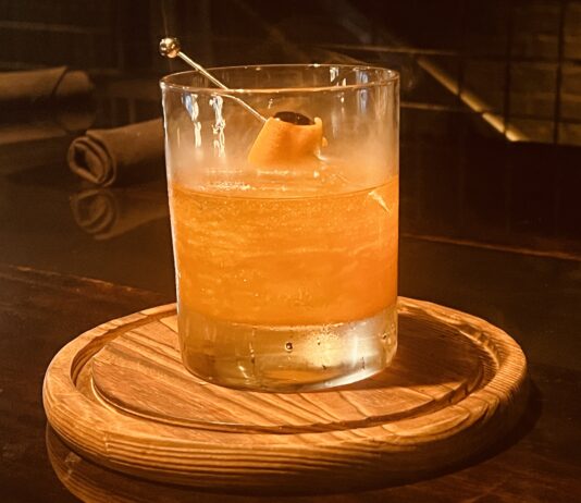 Kevin Kelley: Kitchen + Kocktails Founder is Building an Empire