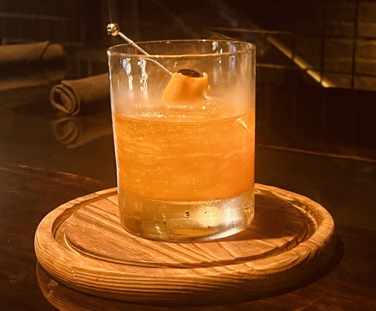 Kevin Kelley: Kitchen + Kocktails Founder is Building an Empire