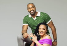 ‘Married to Real Estate’: Building Dreams Together