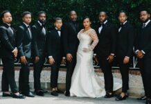 Time II: A Journey to Freedom Through Storytelling and Advocacy