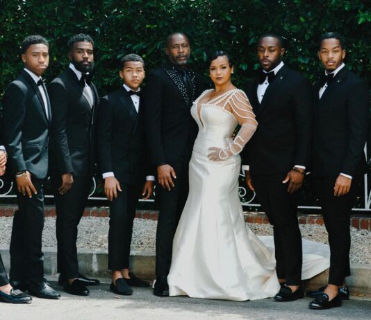 Time II: A Journey to Freedom Through Storytelling and Advocacy