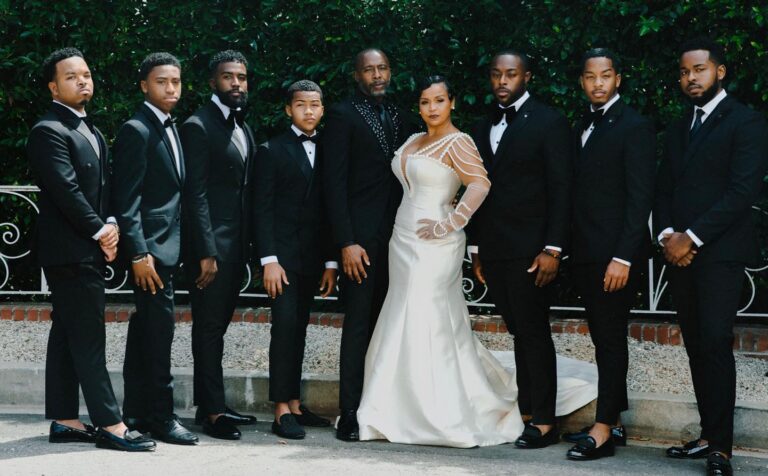 Time II: A Journey to Freedom Through Storytelling and Advocacy