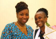 Ghana: The Craft Institute’s ‘International Black Theater Summit’ Bridges Cultures