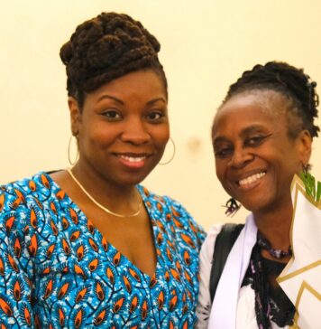 Ghana: The Craft Institute’s ‘International Black Theater Summit’ Bridges Cultures