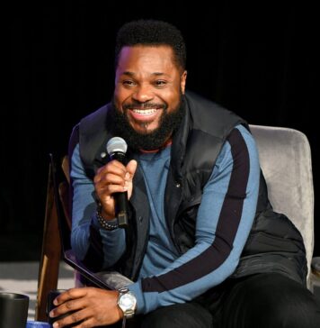 Malcolm Jamal Warner: Remembering an Icon