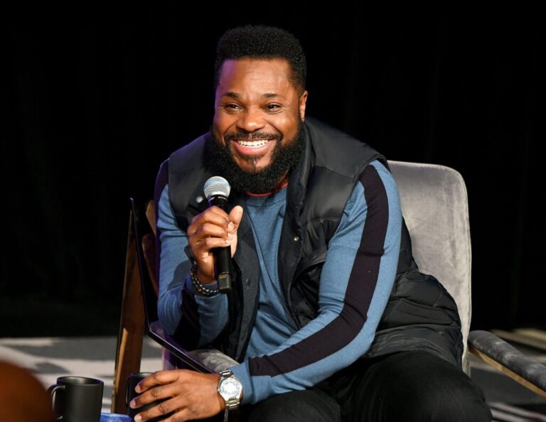 Malcolm Jamal Warner: Remembering an Icon