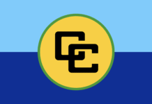 CARICOM: Three Caribbean Nations Have Important Upcoming Elections
