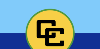 CARICOM: Three Caribbean Nations Have Important Upcoming Elections