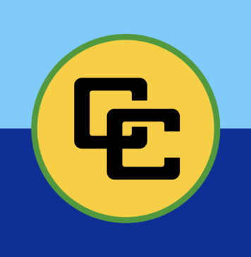 CARICOM: Three Caribbean Nations Have Important Upcoming Elections
