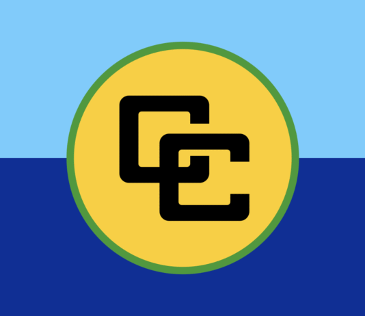 CARICOM: Three Caribbean Nations Have Important Upcoming Elections