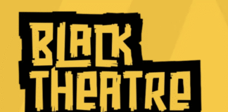 Black Theatre Day: September 17 is a Global Day of Celebration