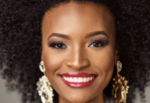 Tyra Spaulding: Former Miss Universe Jamaica Contestant Dies by Suicide