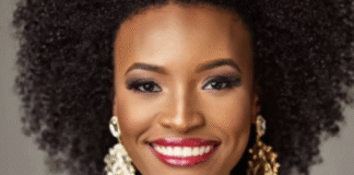 Tyra Spaulding: Former Miss Universe Jamaica Contestant Dies by Suicide