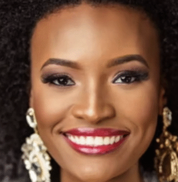 Tyra Spaulding: Former Miss Universe Jamaica Contestant Dies by Suicide