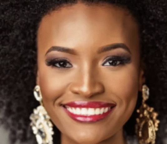 Tyra Spaulding: Former Miss Universe Jamaica Contestant Dies by Suicide