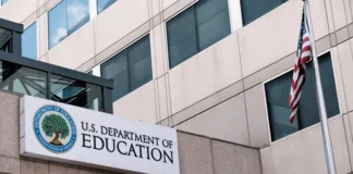 Trump Administration Halts $350M from Minority-Serving Institutions