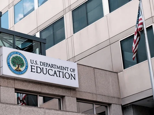 Trump Administration Halts $350M from Minority-Serving Institutions