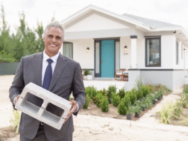 Rick Fox: Former NBA Star is Running for Office in the Bahamas Rick Fox shows progress since Hurricane Dorian.
