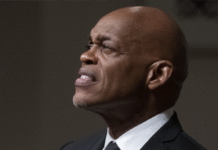 Jubilant Sykes: Celebrated Opera and Gospel Singer Killed by Son