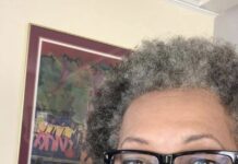 Beverly Agee Burton: A Legacy of Law, Leadership, and Love