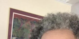 Beverly Agee Burton: A Legacy of Law, Leadership, and Love