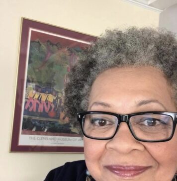 Beverly Agee Burton: A Legacy of Law, Leadership, and Love