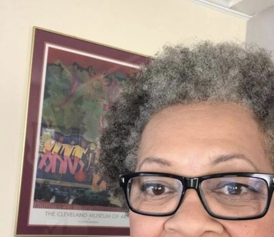 Beverly Agee Burton: A Legacy of Law, Leadership, and Love