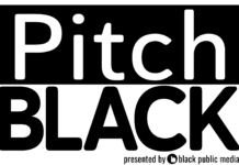 BLACK PUBLIC MEDIA’S PITCHBLACK AWARDS: ‘Hiding in Plain Sight’ Wins Award