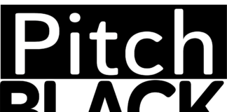 BLACK PUBLIC MEDIA’S PITCHBLACK AWARDS: ‘Hiding in Plain Sight’ Wins Award