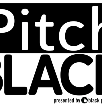 BLACK PUBLIC MEDIA’S PITCHBLACK AWARDS: ‘Hiding in Plain Sight’ Wins Award