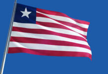 Liberia: U.S. Deports Non-Americans to Liberia