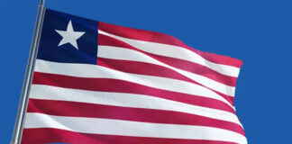 Liberia: U.S. Deports Non-Americans to Liberia