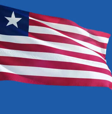 Liberia: U.S. Deports Non-Americans to Liberia