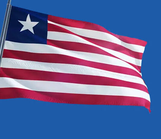 Liberia: U.S. Deports Non-Americans to Liberia